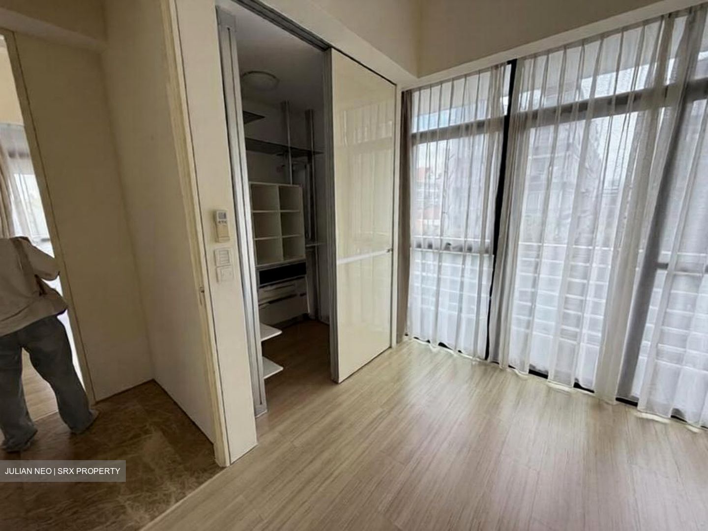 Cubik (D15), Apartment #586698031